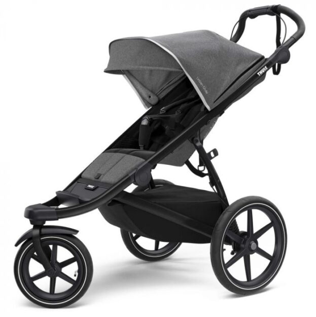 thule-poussette-urban-glide-2-grey-melange_THU00179_0_1.jpg