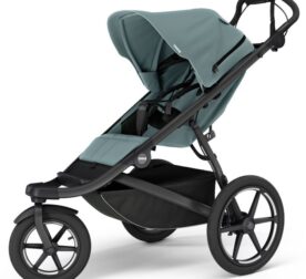 thule-poussette-urban-glide-3-mid-blue_THU00213_0_1.jpg