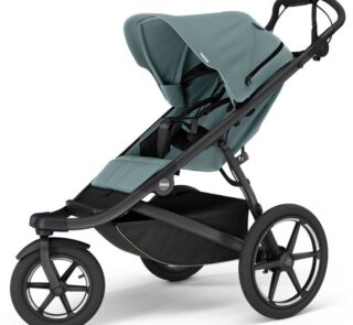 thule-poussette-urban-glide-3-mid-blue_THU00213_0_1.jpg