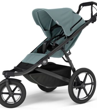 thule-poussette-urban-glide-3-mid-blue_THU00213_0_1.jpg