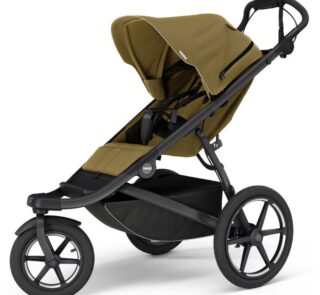thule-poussette-urban-glide-3-nutria-green_THU00214_0_1.jpg