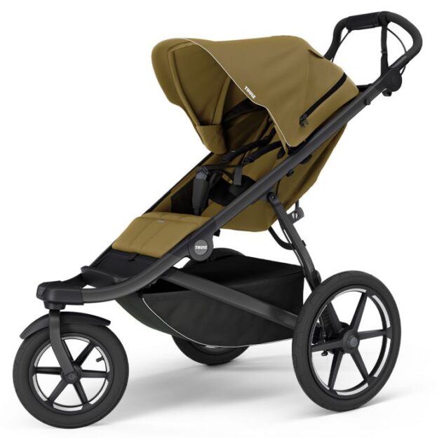 thule-poussette-urban-glide-3-nutria-green_THU00214_0_1.jpg