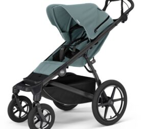 thule-poussette-urban-glide-4-roues-mid-blue_THU00217_0_1.jpg