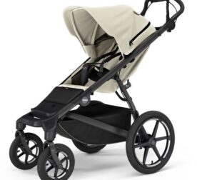 thule-poussette-urban-glide-4-roues-soft-beige_THU00216_0_1.jpg