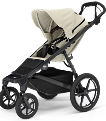 thule-poussette-urban-glide-4-roues-soft-beige_THU00216_0_1.jpg