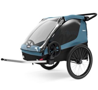 thule-remorque-velo-thule-courier-aegean-blue_THU00208_0_1.jpg