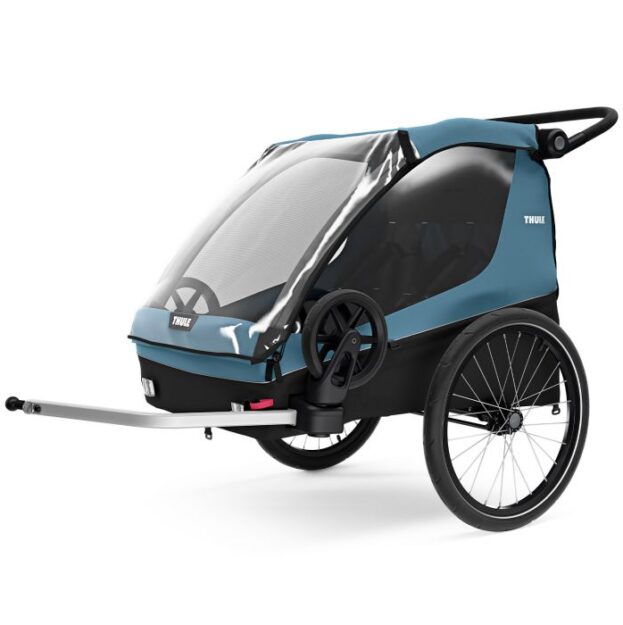 thule-remorque-velo-thule-courier-aegean-blue_THU00208_0_1.jpg