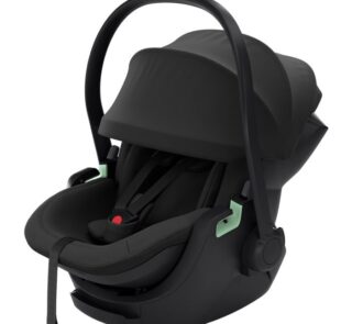 thule-siege-auto-maple-black_THU00292_5_1.jpg
