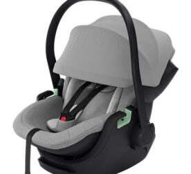 thule-siege-auto-maple-light-grey_THU00293_6_1.jpg
