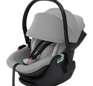thule-siege-auto-maple-light-grey_THU00293_6_1.jpg