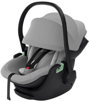 thule-siege-auto-maple-light-grey_THU00293_6_1.jpg