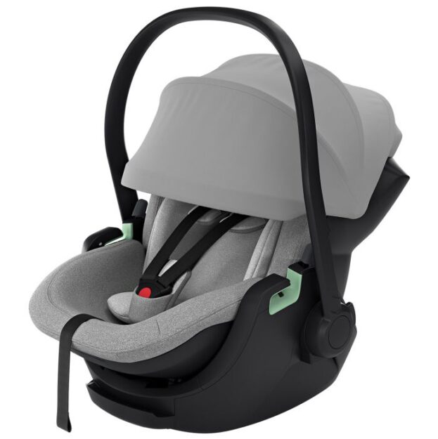 thule-siege-auto-maple-light-grey_THU00293_6_1.jpg