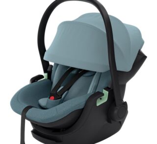thule-siege-auto-maple-mid-blue_THU00294_6_1.jpg