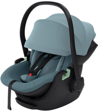 thule-siege-auto-maple-mid-blue_THU00294_6_1.jpg