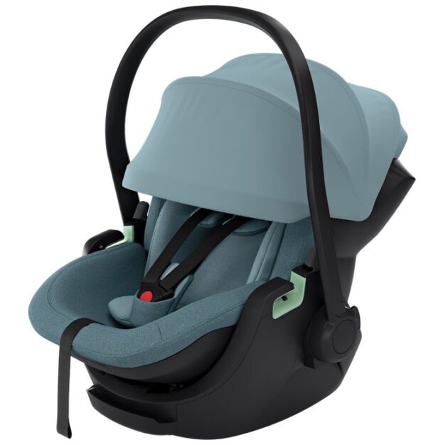thule-siege-auto-maple-mid-blue_THU00294_6_1.jpg
