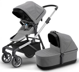 thule-sleek-bassinet-grey-melange_THU00064-THU00069_0_1.jpg