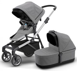 thule-sleek-bassinet-grey-melange_THU00064-THU00069_0_1.jpg