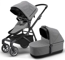 thule-sleek-bassinet-greymelange-on-black_THU00101-THU00069_0_1.jpg