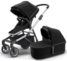 thule-sleek-bassinet-midnight-black_THU00065-THU00070_0_1.jpg