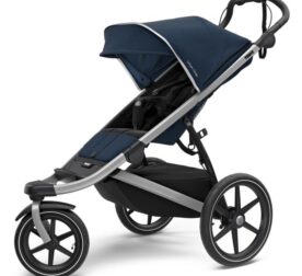 thule-urban-glide-2-majolica-blue5_THU00147_0_1.jpg