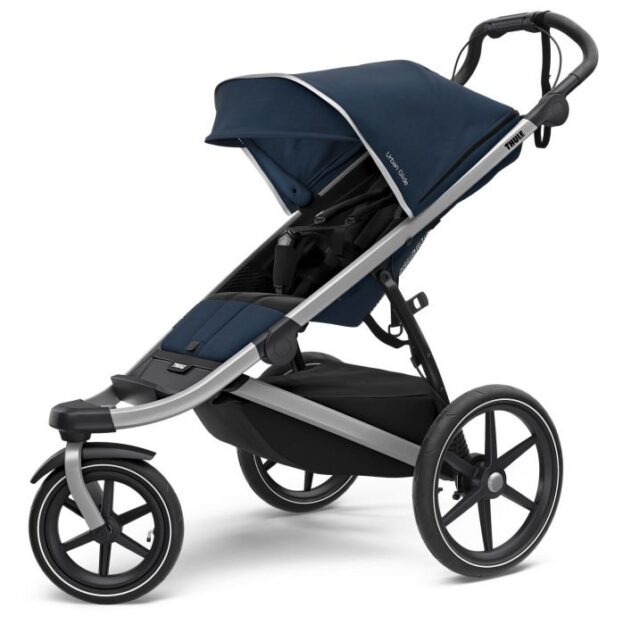 thule-urban-glide-2-majolica-blue5_THU00147_0_1.jpg