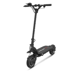 trottinette-bimoteur-dualtron-eagle-60v-18ah.jpg