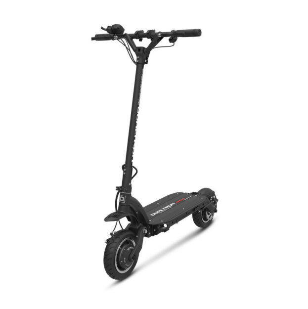 trottinette-bimoteur-dualtron-eagle-60v-18ah.jpg