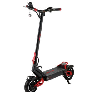 trottinette-bimoteur-vsett-10-60v-256ah-super.jpg