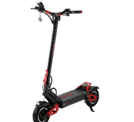 trottinette-bimoteur-vsett-10-60v-28ah-pro.jpg