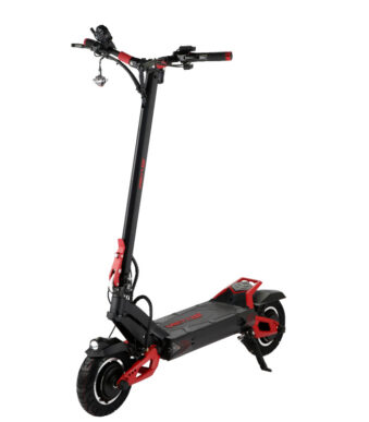trottinette-bimoteur-vsett-10-60v-28ah-pro.jpg