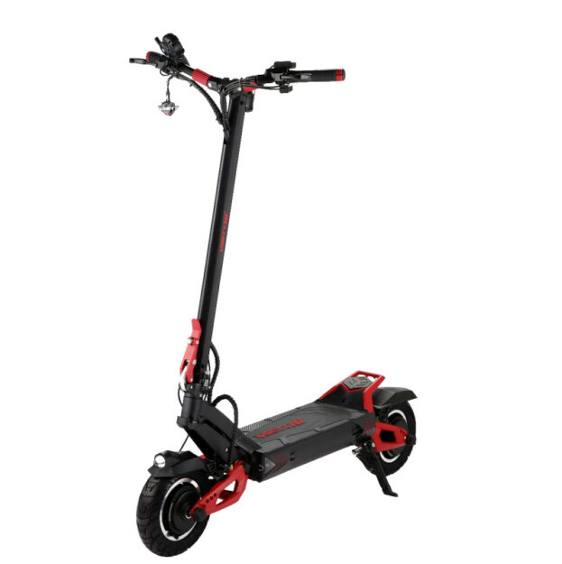 trottinette-bimoteur-vsett-10-60v-28ah-pro.jpg