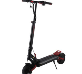 trottinette-bimoteur-vsett-8-48-v-16-ah-pro.jpg