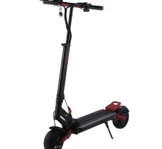 trottinette-bimoteur-vsett-8-48-v-16-ah-pro.jpg