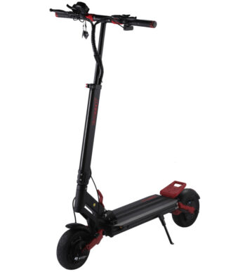trottinette-bimoteur-vsett-8-48-v-16-ah-pro.jpg