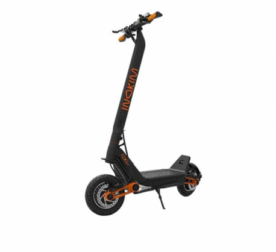 trottinette-electrique-bimoteur-inokim-oxo.png