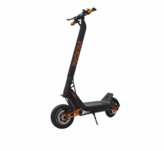 trottinette-electrique-bimoteur-inokim-oxo.png