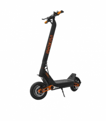 trottinette-electrique-bimoteur-inokim-oxo.png