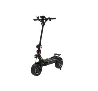 trottinette-electrique-dualtron-achilleus-2024.jpg