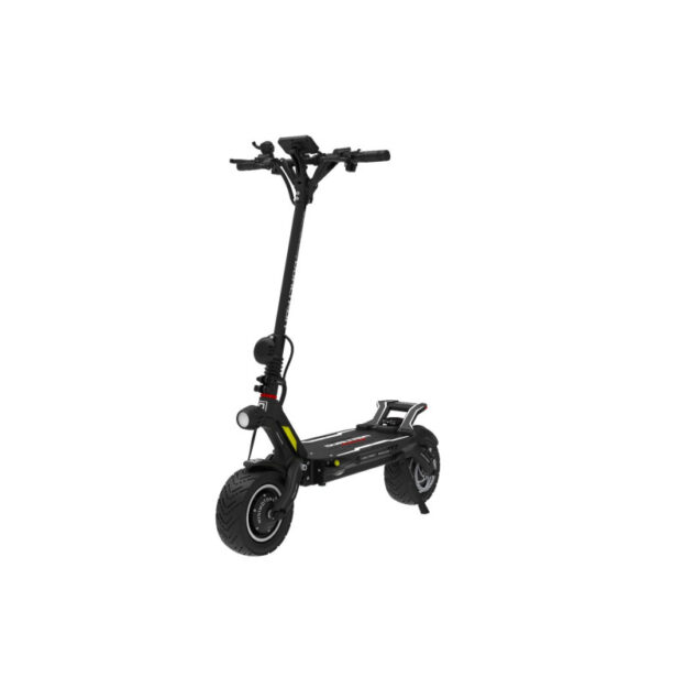 trottinette-electrique-dualtron-achilleus-2024.jpg
