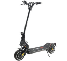 trottinette-electrique-dualtron-aminia-double-moteur.jpg
