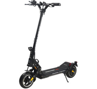trottinette-electrique-dualtron-aminia-special.jpg