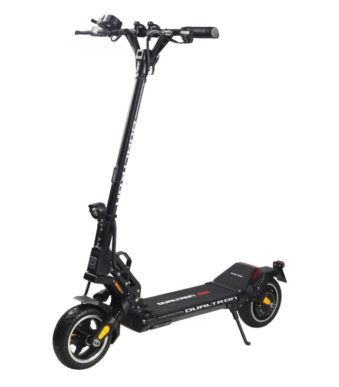 trottinette-electrique-dualtron-aminia-special.jpg