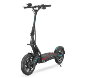 trottinette-electrique-dualtron-city.jpg