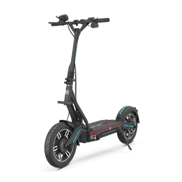 trottinette-electrique-dualtron-city.jpg