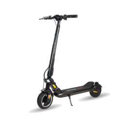 trottinette-electrique-dualtron-dolphin-2024-eye1-ipx5.png