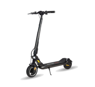 trottinette-electrique-dualtron-dolphin-2024-eye1-ipx5.png