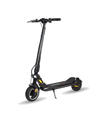 trottinette-electrique-dualtron-dolphin-2024-eye1-ipx5.png