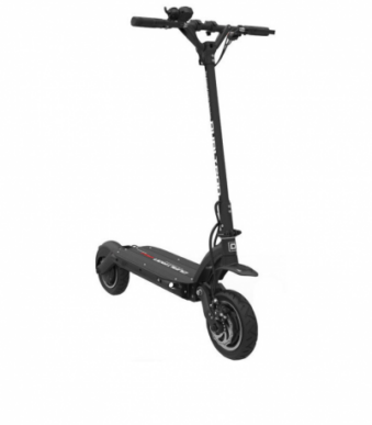 trottinette-electrique-dualtron-eagle-pro.png