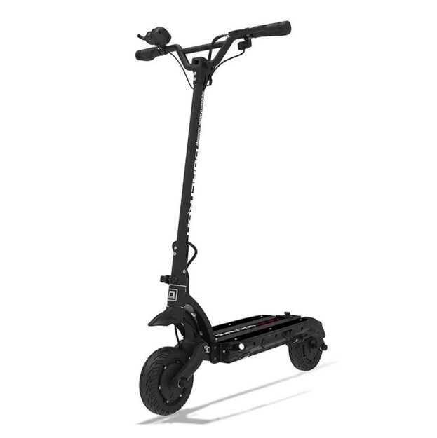 trottinette-electrique-dualtron-raptor-2-minimotors.jpg