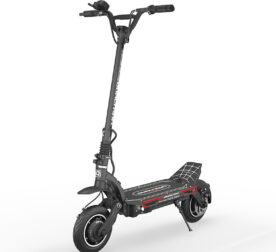 trottinette-electrique-dualtron-spider-2.jpg